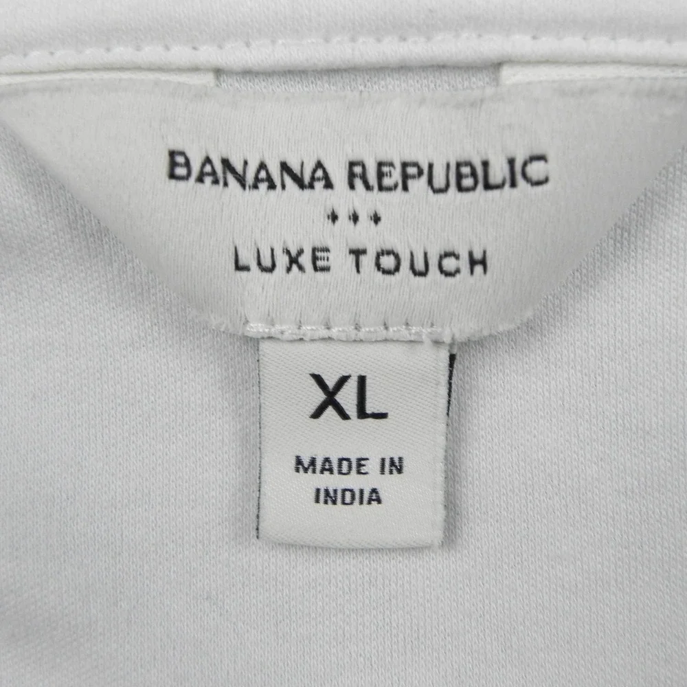Banana Republic banana republic